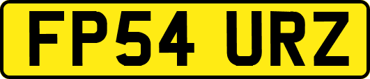 FP54URZ