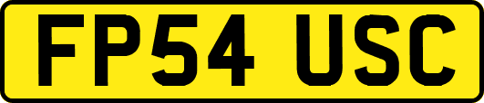 FP54USC