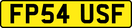 FP54USF