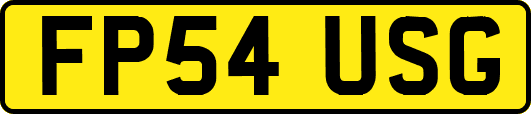 FP54USG