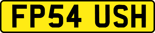 FP54USH