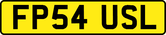 FP54USL