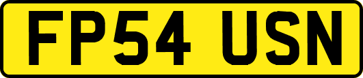 FP54USN