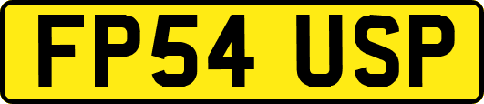 FP54USP