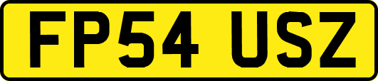 FP54USZ