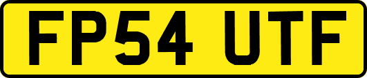 FP54UTF