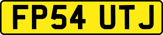 FP54UTJ