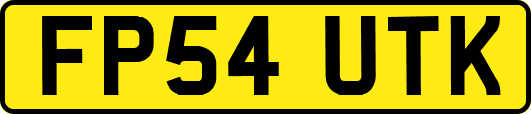 FP54UTK