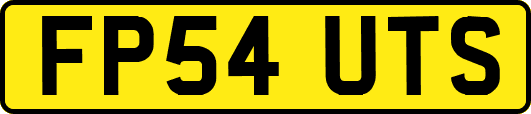 FP54UTS