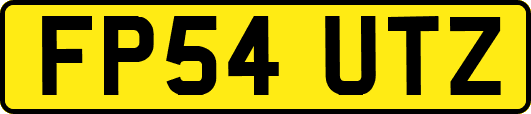 FP54UTZ