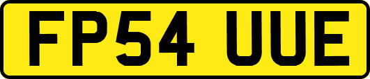 FP54UUE