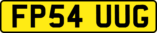 FP54UUG