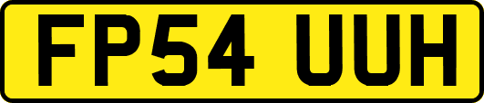 FP54UUH