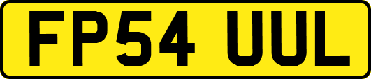 FP54UUL