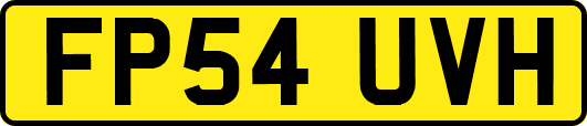 FP54UVH