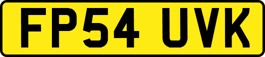 FP54UVK