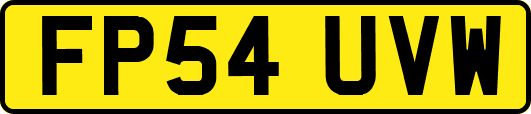 FP54UVW