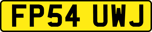 FP54UWJ