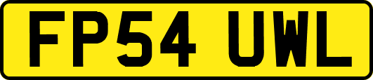 FP54UWL