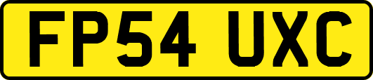 FP54UXC