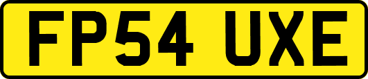 FP54UXE