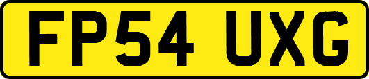 FP54UXG