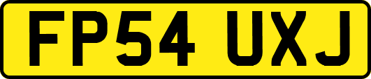 FP54UXJ