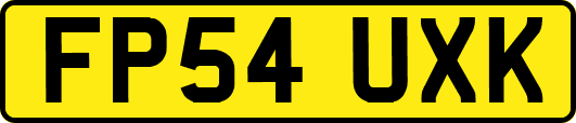 FP54UXK