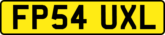 FP54UXL