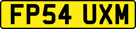 FP54UXM