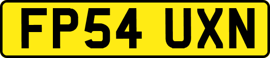 FP54UXN