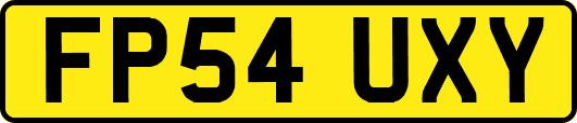 FP54UXY