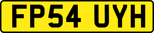 FP54UYH