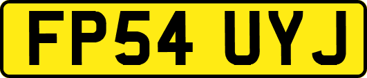 FP54UYJ