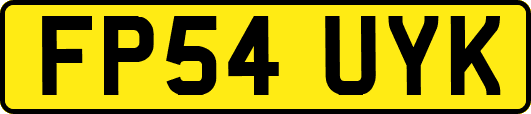 FP54UYK