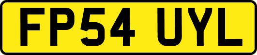 FP54UYL