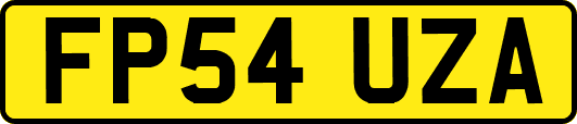 FP54UZA