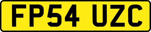 FP54UZC
