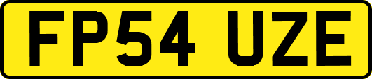 FP54UZE