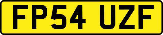 FP54UZF