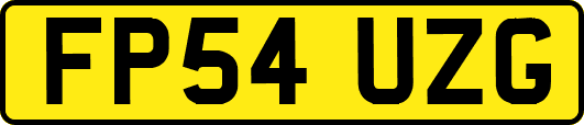 FP54UZG