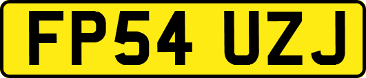 FP54UZJ