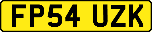 FP54UZK