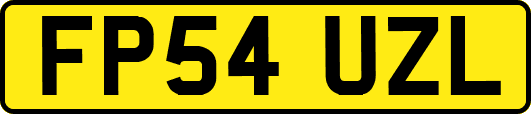 FP54UZL