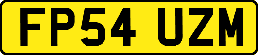 FP54UZM