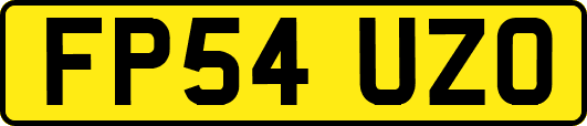 FP54UZO