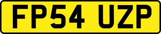 FP54UZP
