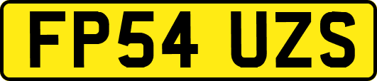 FP54UZS