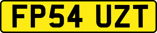 FP54UZT