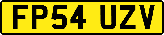 FP54UZV